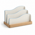 TierWave Document Sorter