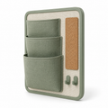 WallGrid Pocket Board