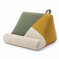 Mosaic Device Cushion