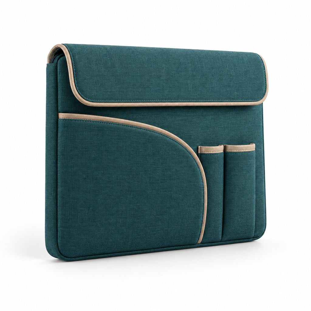 Halo Sleeve Organiser