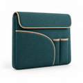 Halo Sleeve Organiser