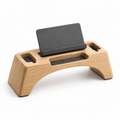 Bridge Travel Dock