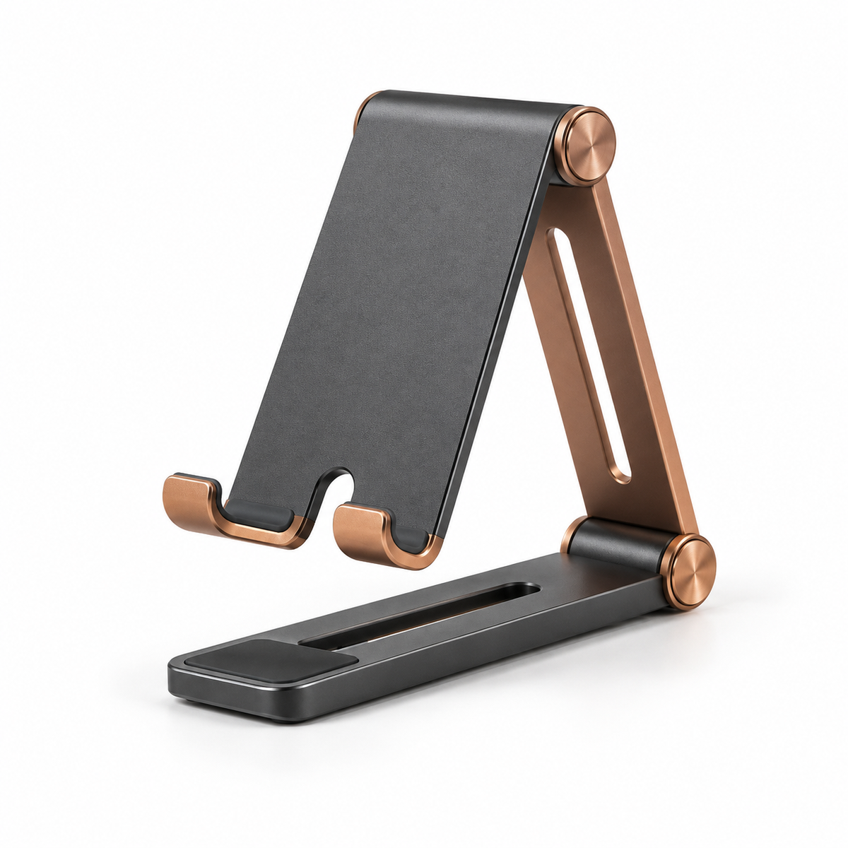 PocketRail Phone Stand